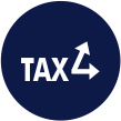 Tax advisory & services Tax advisory & services