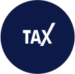 Tax litigation & appeals Tax litigation & appeals