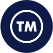 Trademark applications and Intellectual Property rights protection Trademark applications and Intellectual Property rights protection