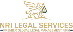 Property lawyers in India