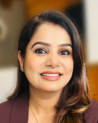 Aashi Pawar Aashi Pawar